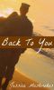 [Back to You 01] • Back To You